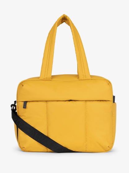 Onbre  | Luka Duffle tas