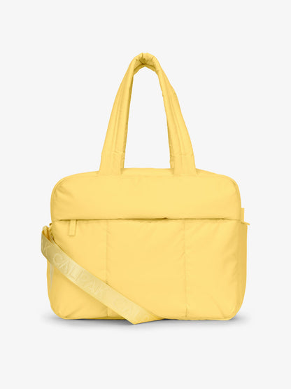 Onbre  | Luka Duffle tas