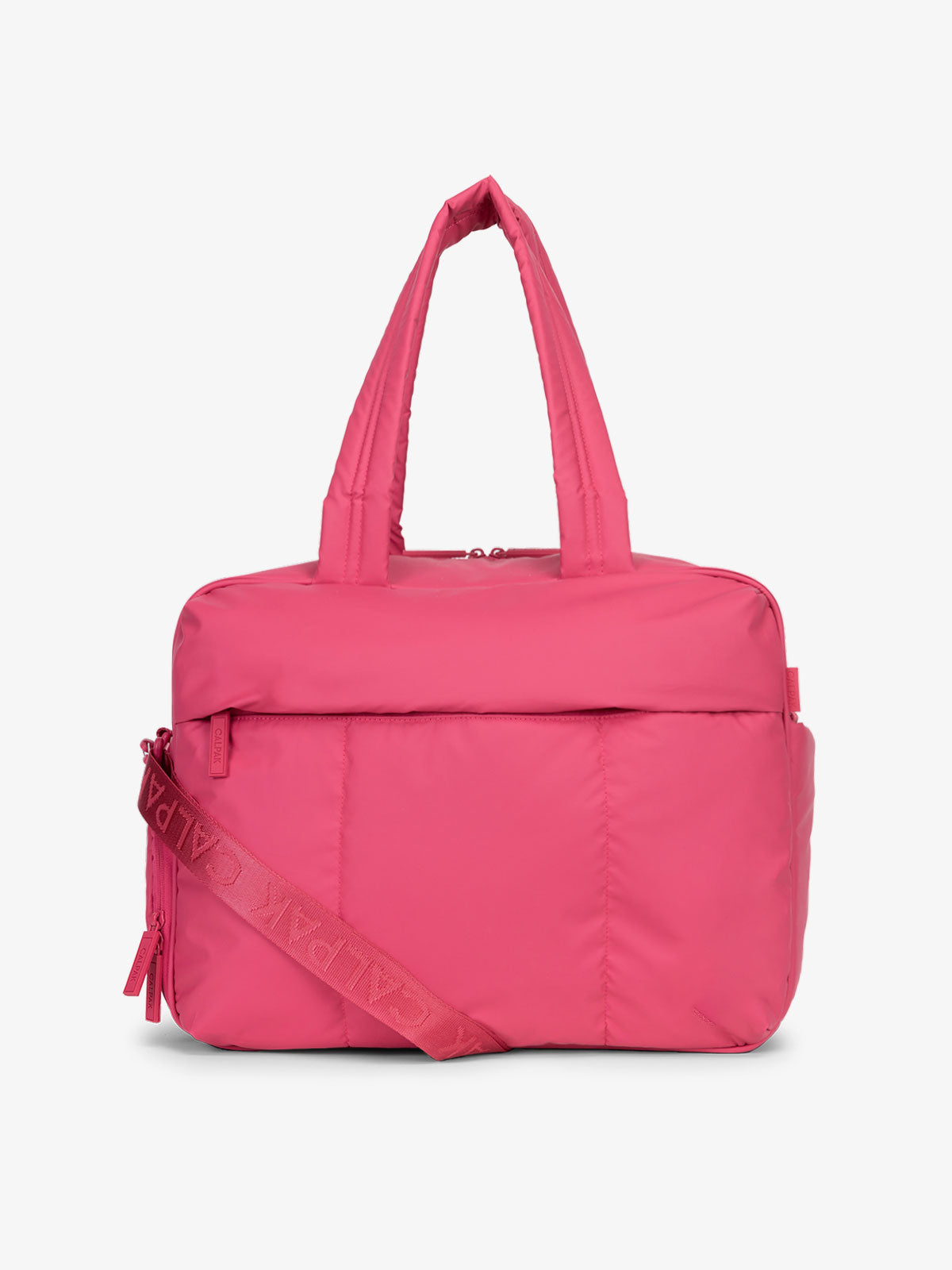 Onbre  | Luka Duffle tas