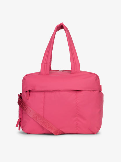 Onbre  | Luka Duffle tas