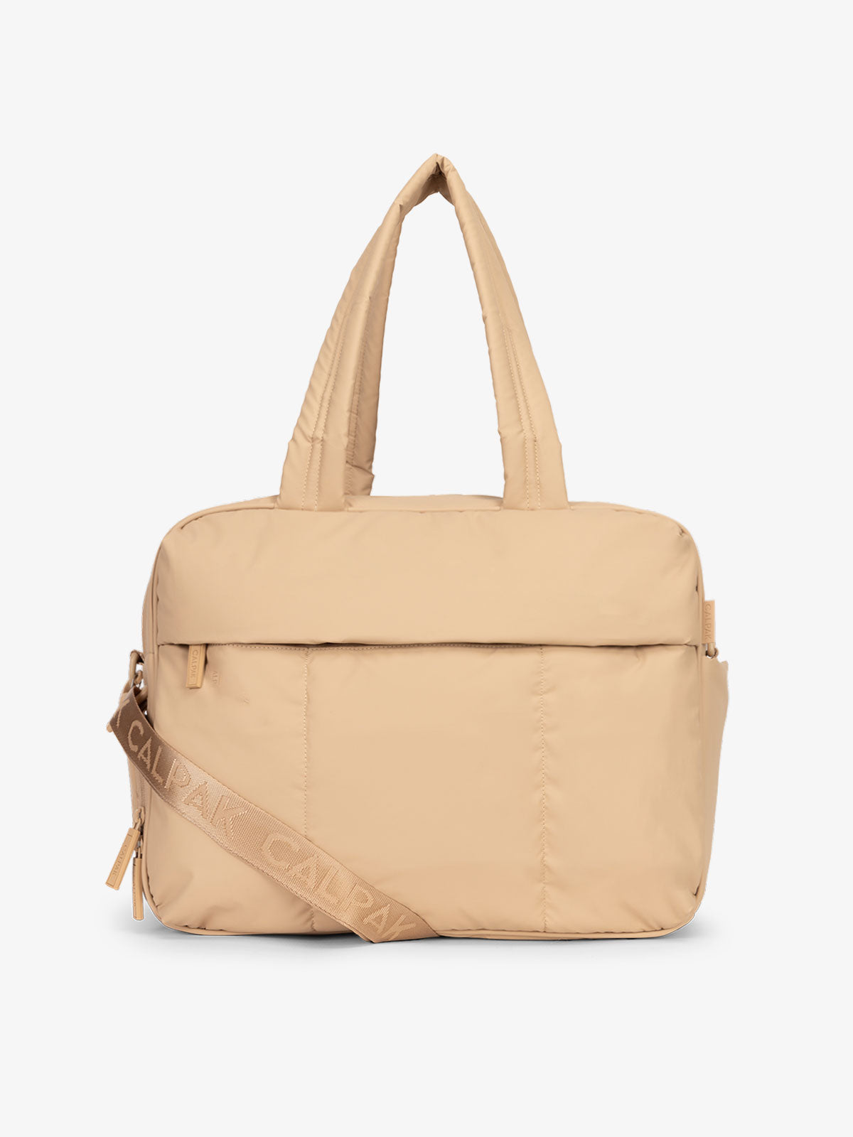 Onbre  | Luka Duffle tas