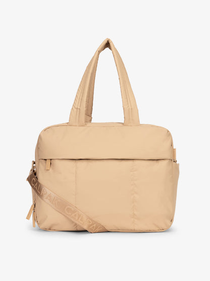 Onbre  | Luka Duffle tas