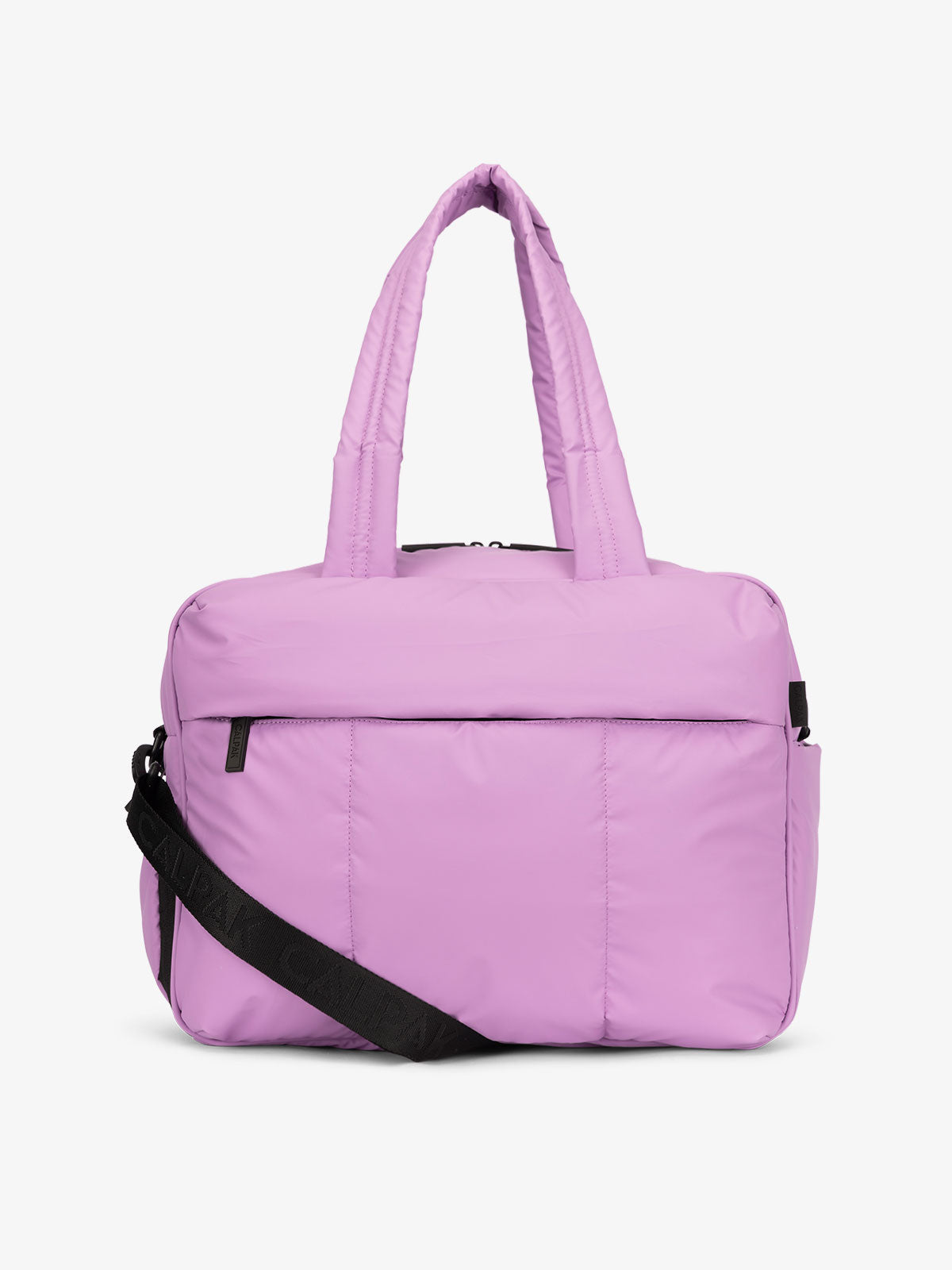 Onbre  | Luka Duffle tas