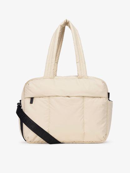 Onbre  | Luka Duffle tas