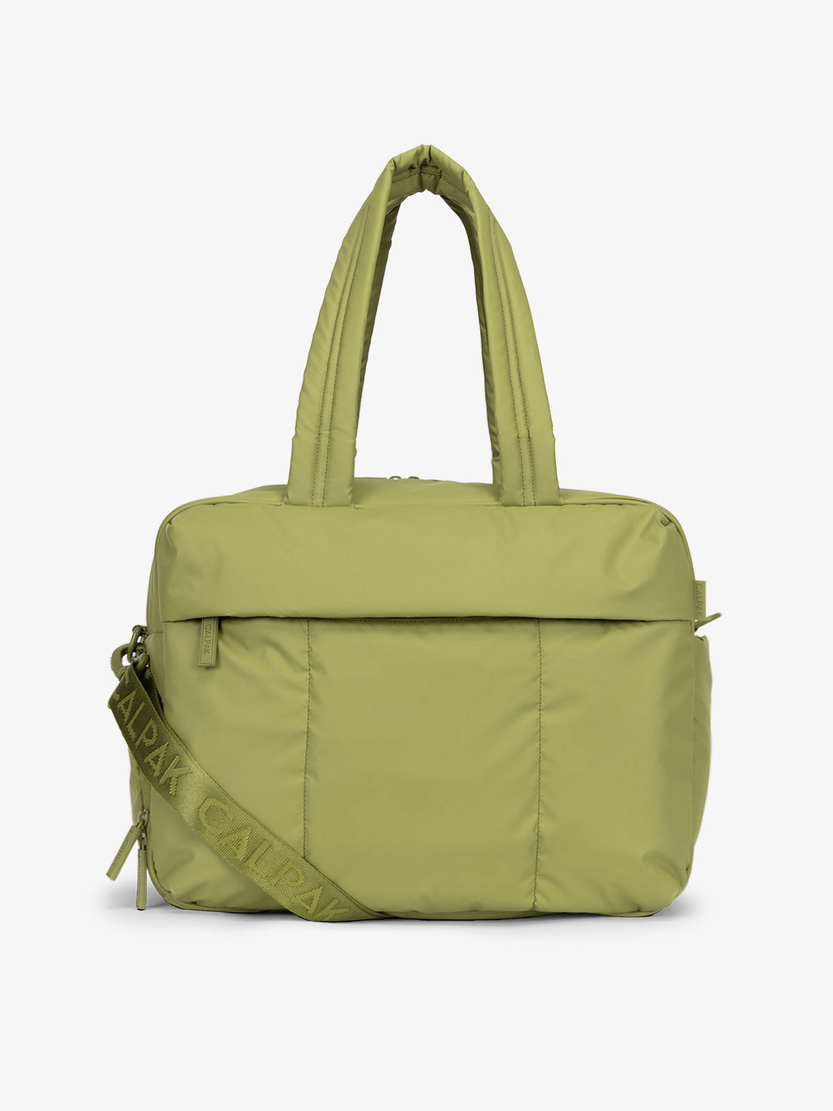 Onbre  | Luka Duffle tas