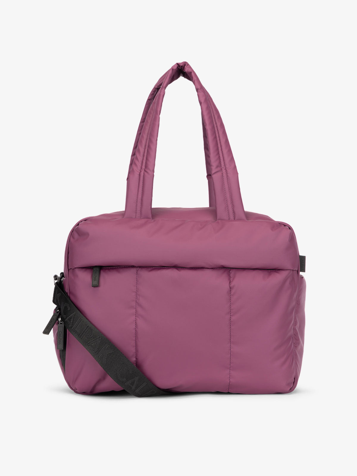 Onbre  | Luka Duffle tas