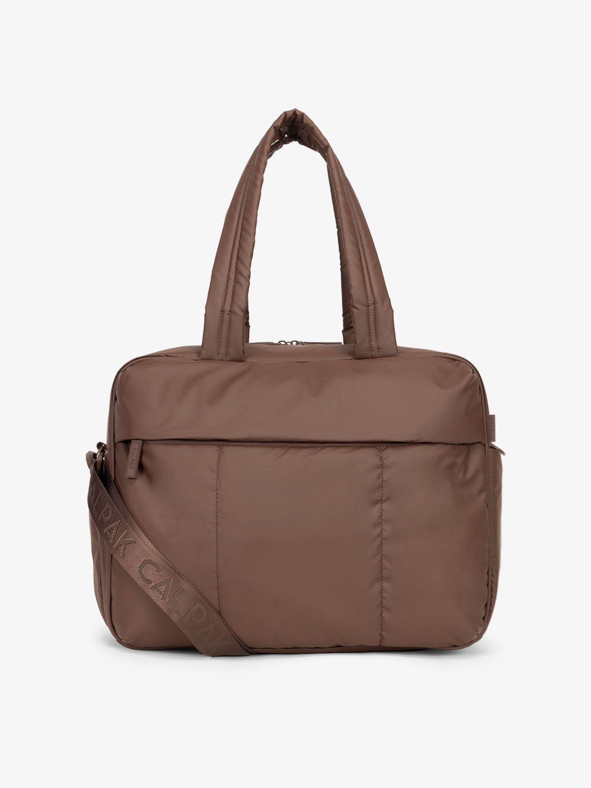 Onbre  | Luka Duffle tas