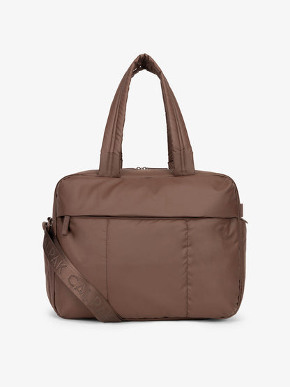 Onbre  | Luka Duffle tas