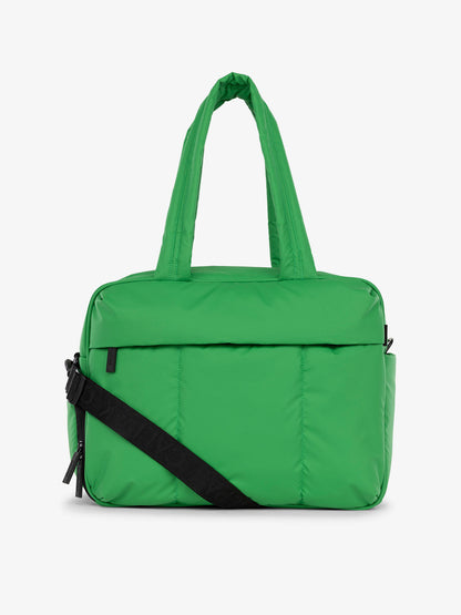 Onbre  | Luka Duffle tas