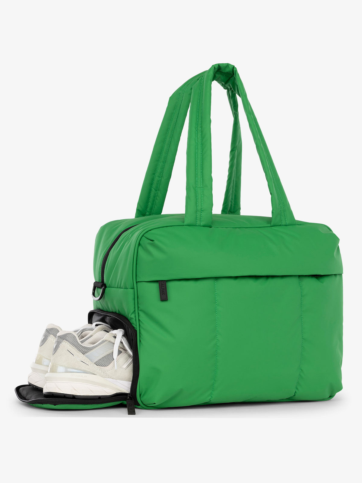 Onbre  | Luka Duffle tas