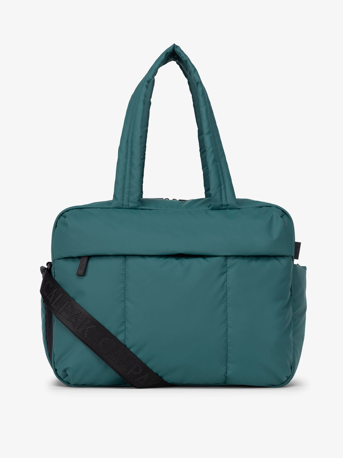 Onbre  | Luka Duffle tas