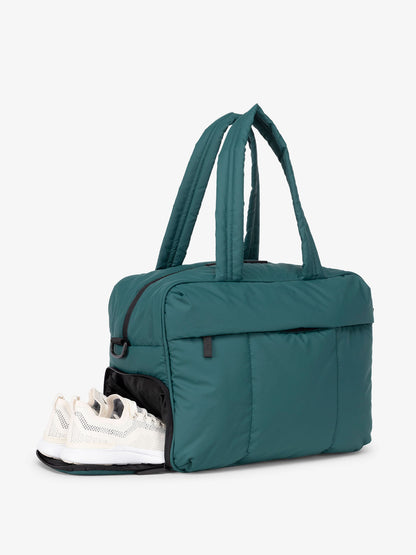 Onbre  | Luka Duffle tas