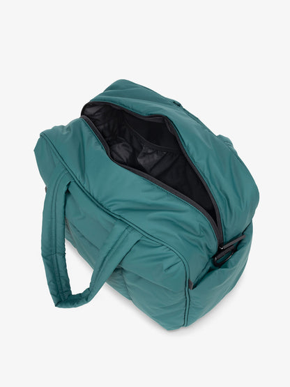 Onbre  | Luka Duffle tas