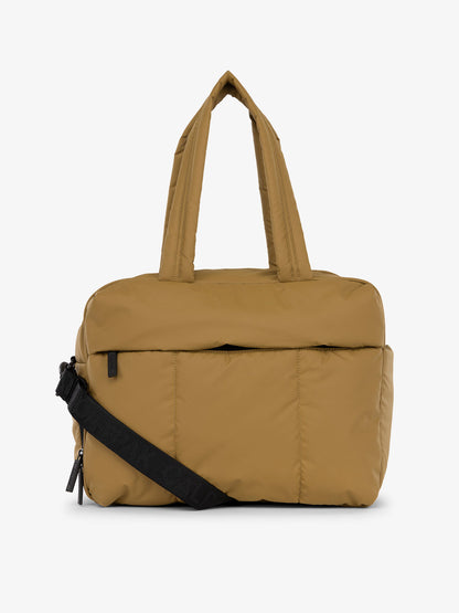 Onbre  | Luka Duffle tas