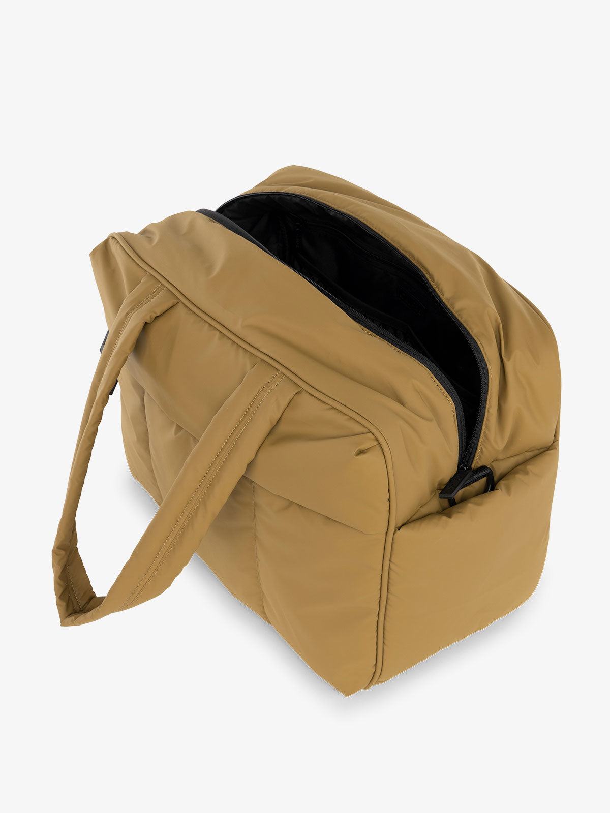 Onbre  | Luka Duffle tas