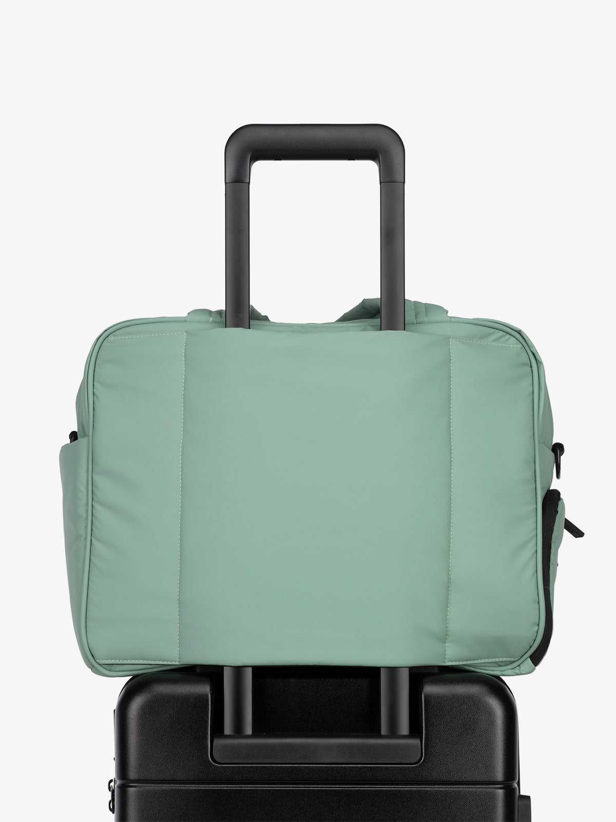 Onbre  | Luka Duffle tas