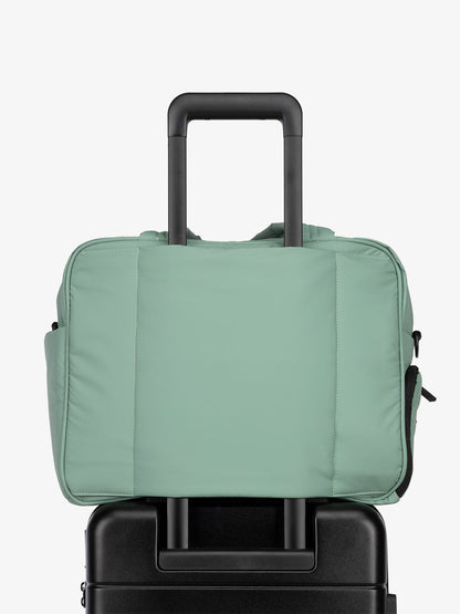 Onbre  | Luka Duffle tas