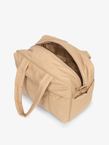 Onbre  | Luka Duffle tas