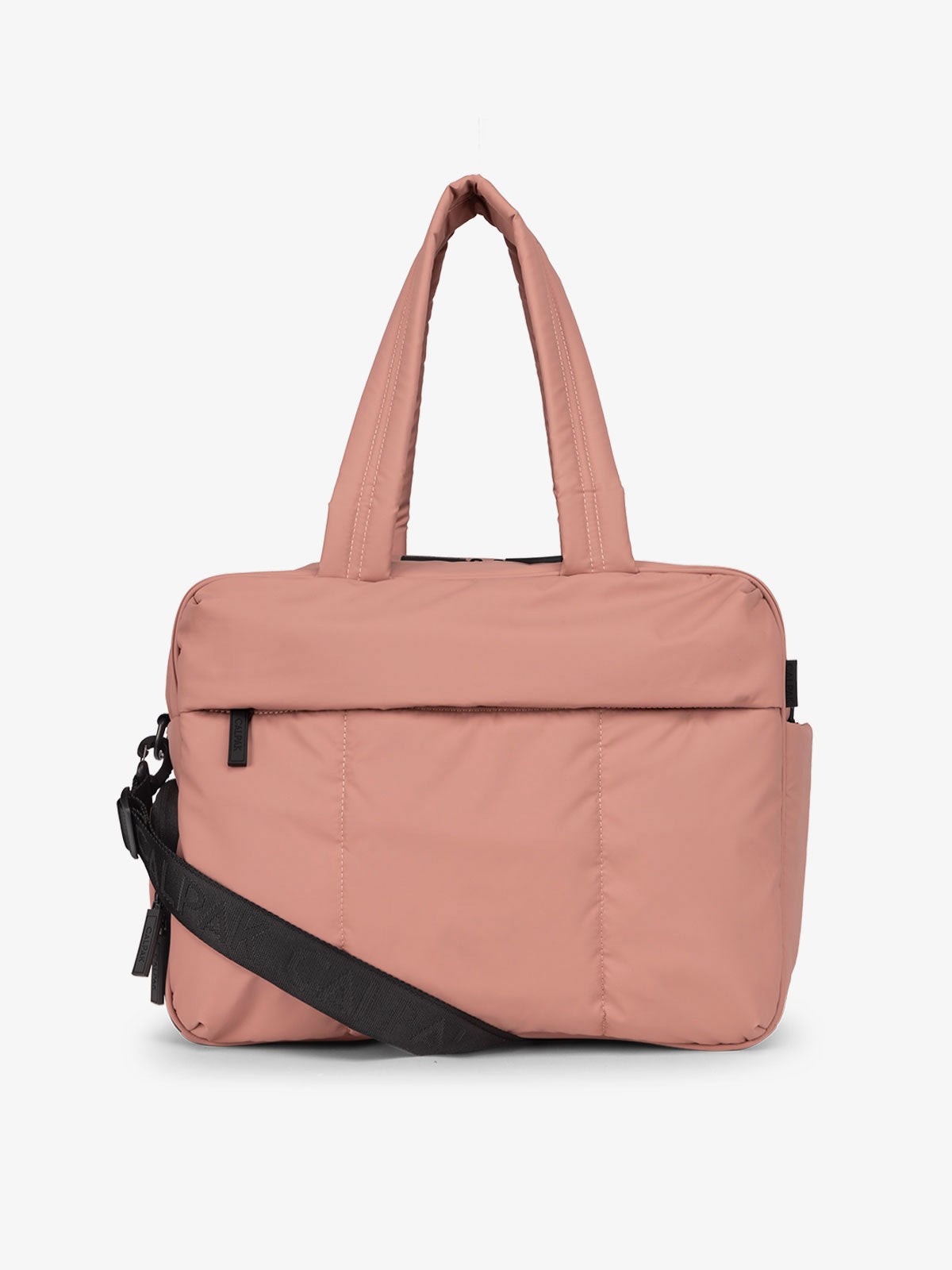 Onbre  | Luka Duffle tas