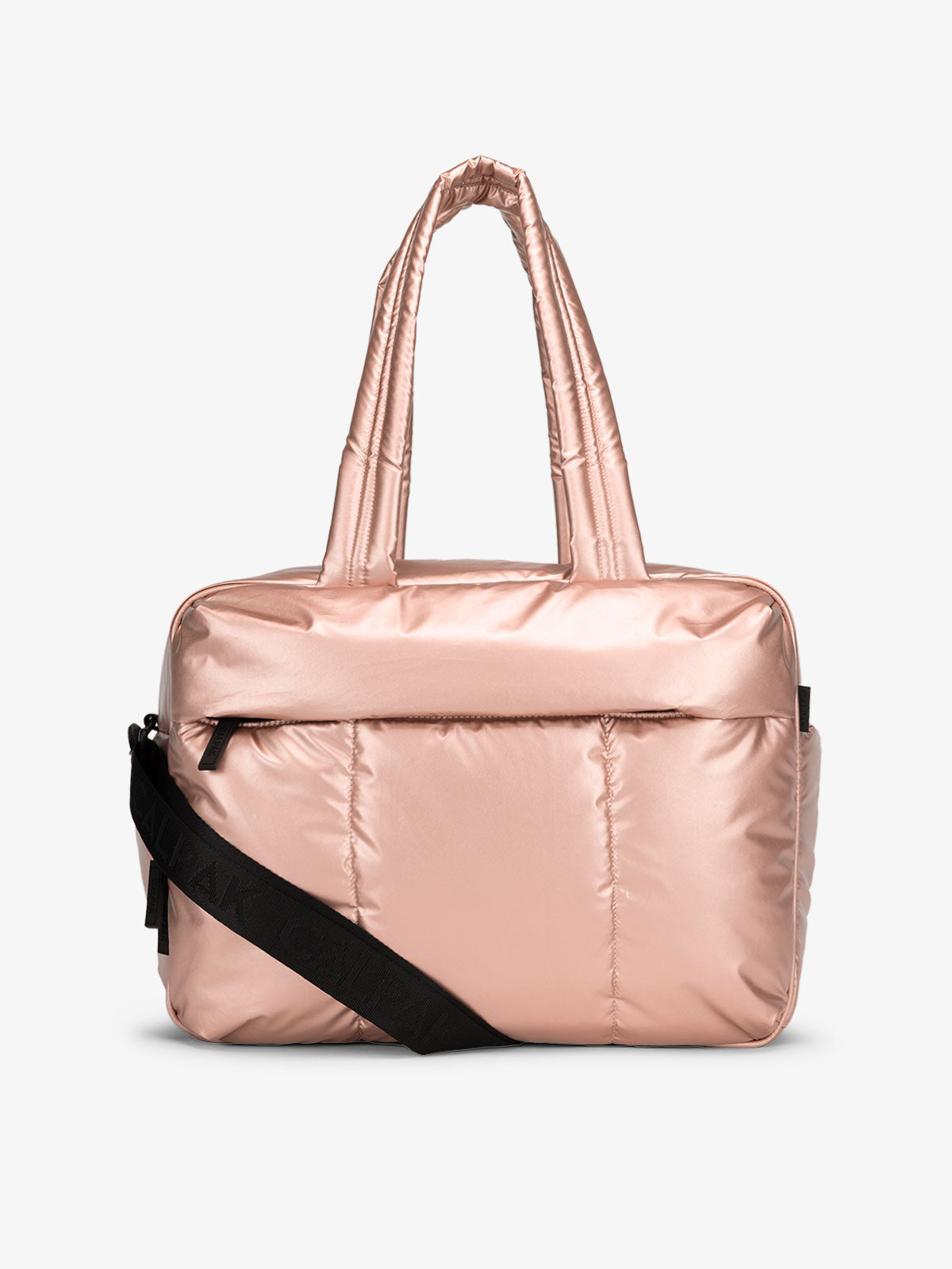 Onbre  | Luka Duffle tas