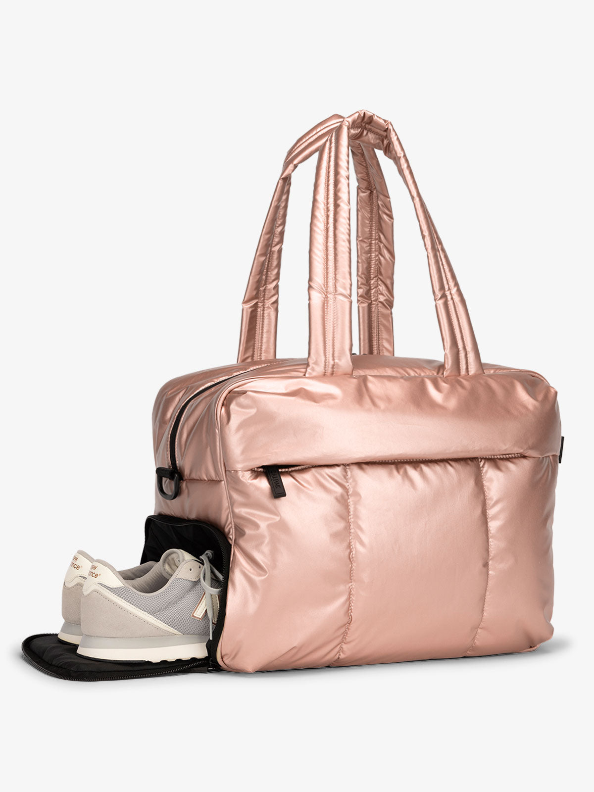 Onbre  | Luka Duffle tas