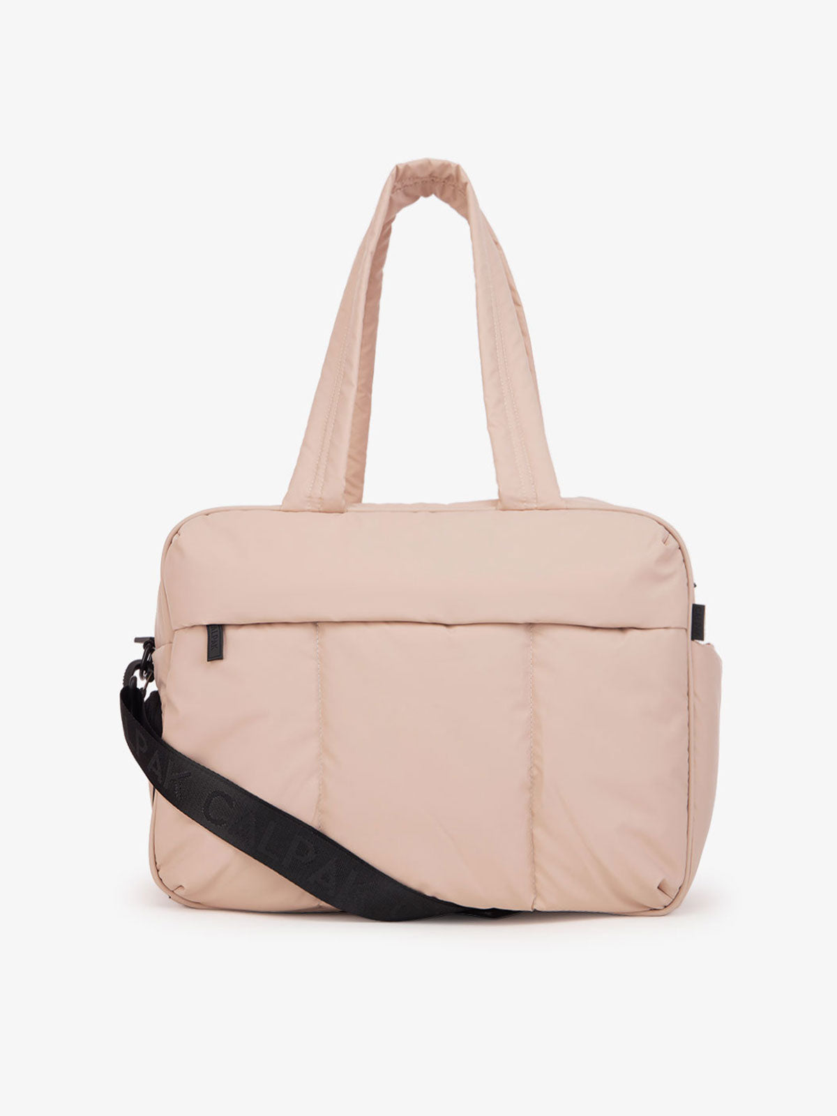 Onbre  | Luka Duffle tas