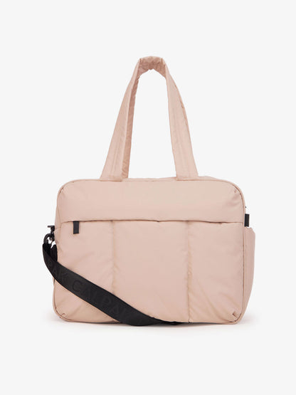 Onbre  | Luka Duffle tas