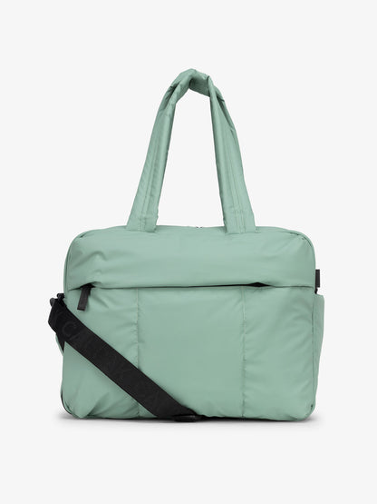 Onbre  | Luka Duffle tas