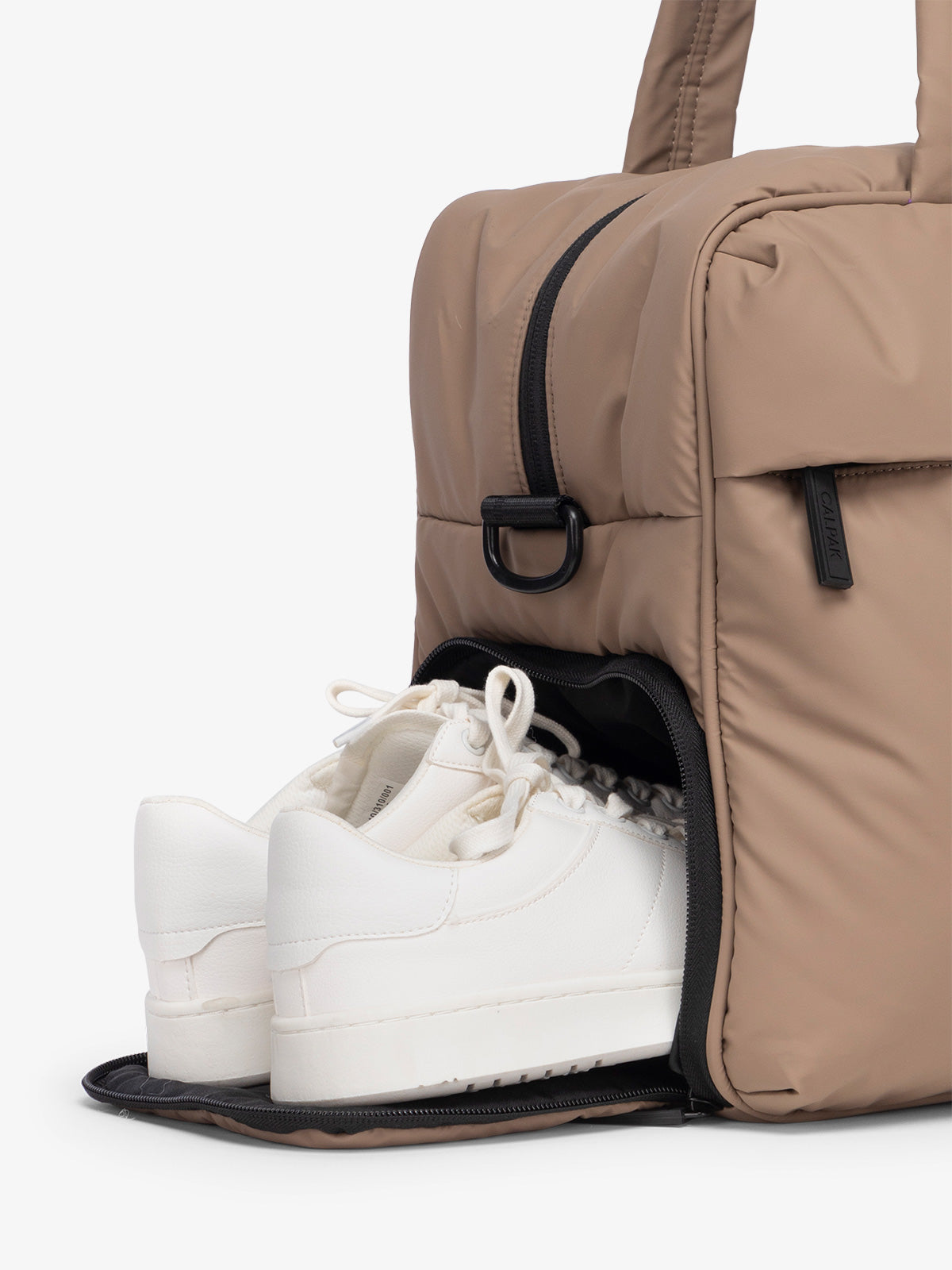 Onbre  | Luka Duffle tas