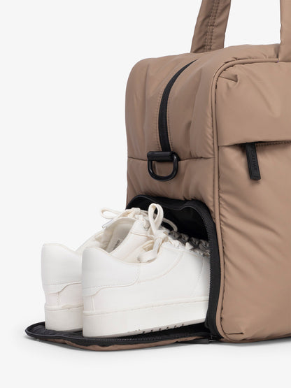 Onbre  | Luka Duffle tas