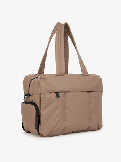 Onbre  | Luka Duffle tas