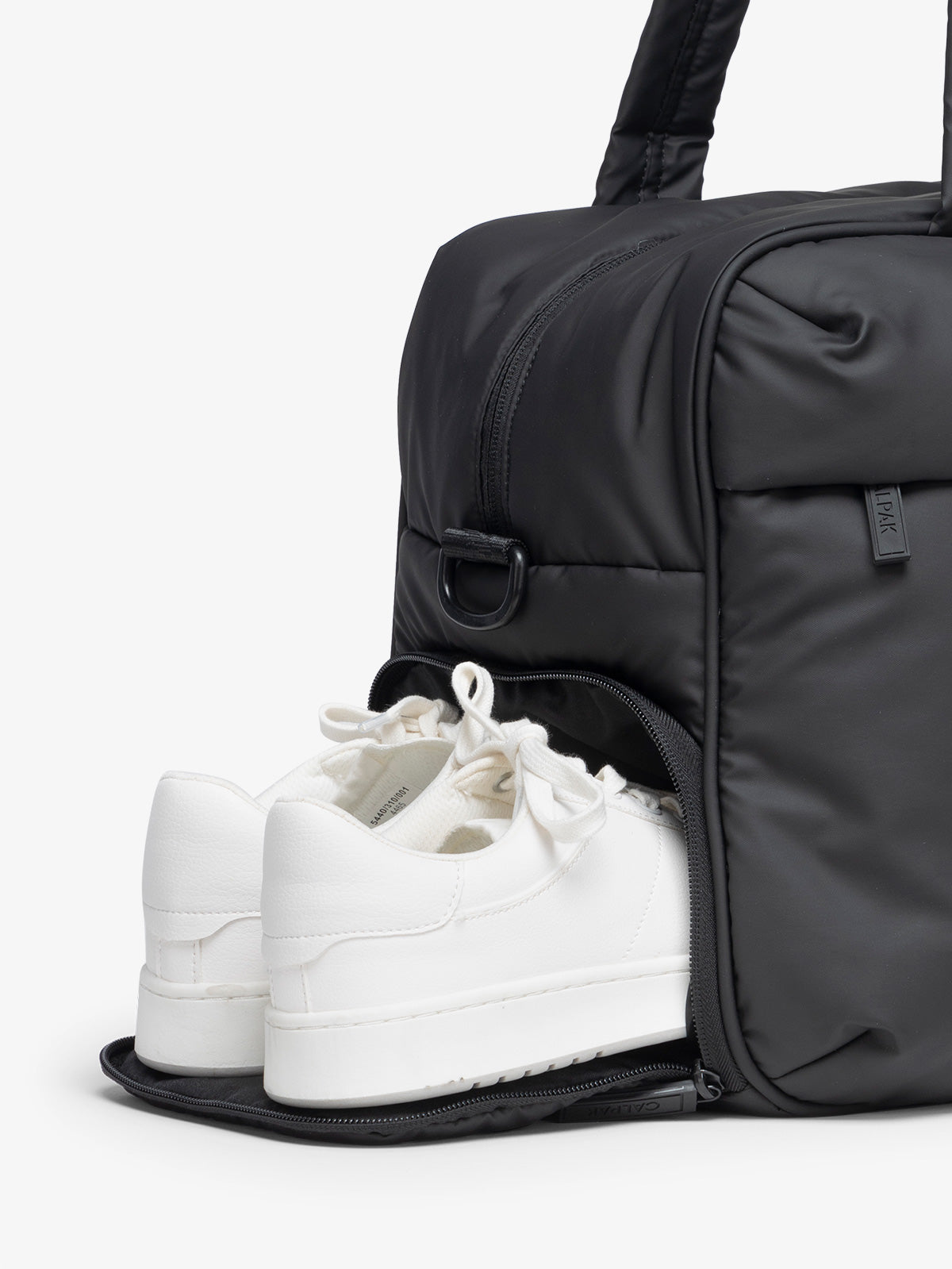 Onbre  | Luka Duffle tas