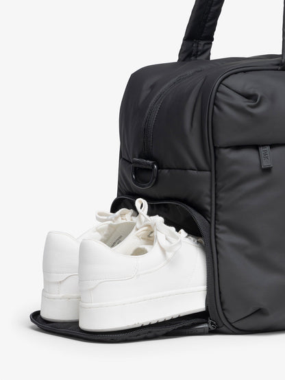 Onbre  | Luka Duffle tas