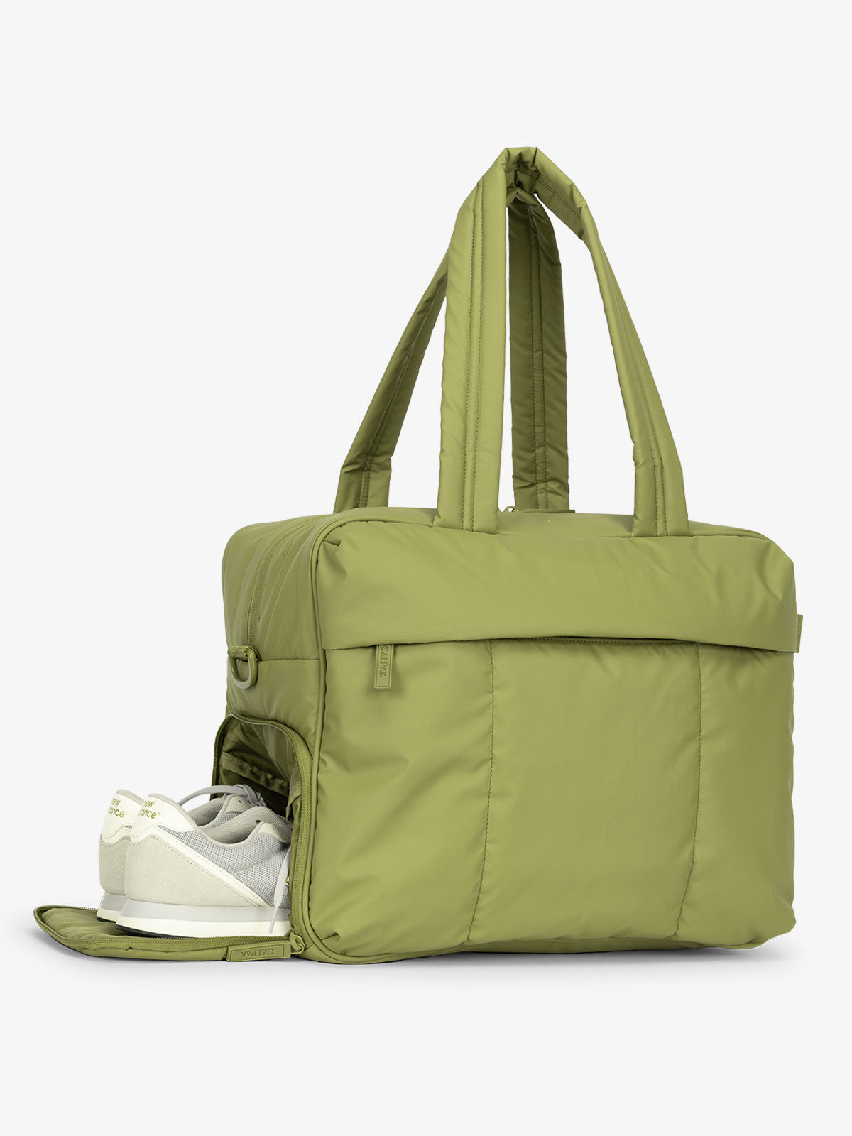 Onbre  | Luka Duffle tas