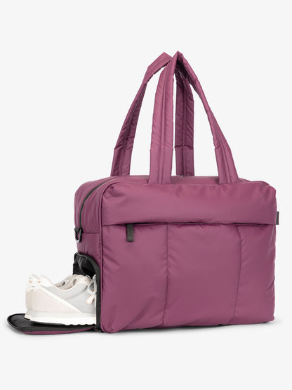 Onbre  | Luka Duffle tas