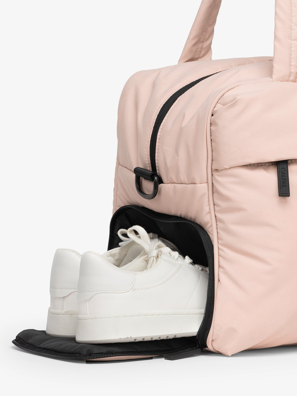 Onbre  | Luka Duffle tas