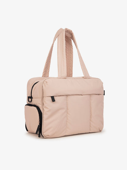 Onbre  | Luka Duffle tas