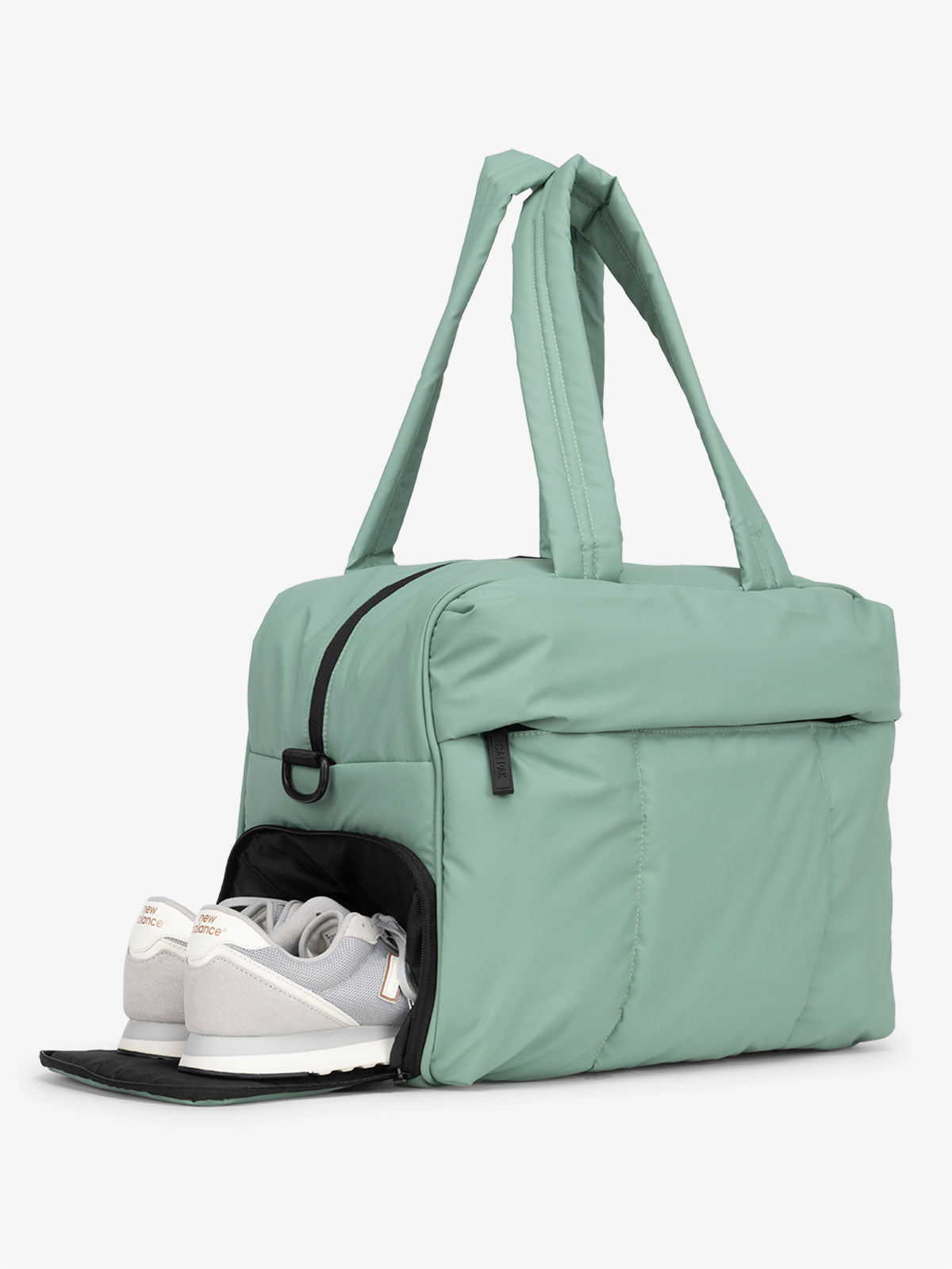 Onbre  | Luka Duffle tas