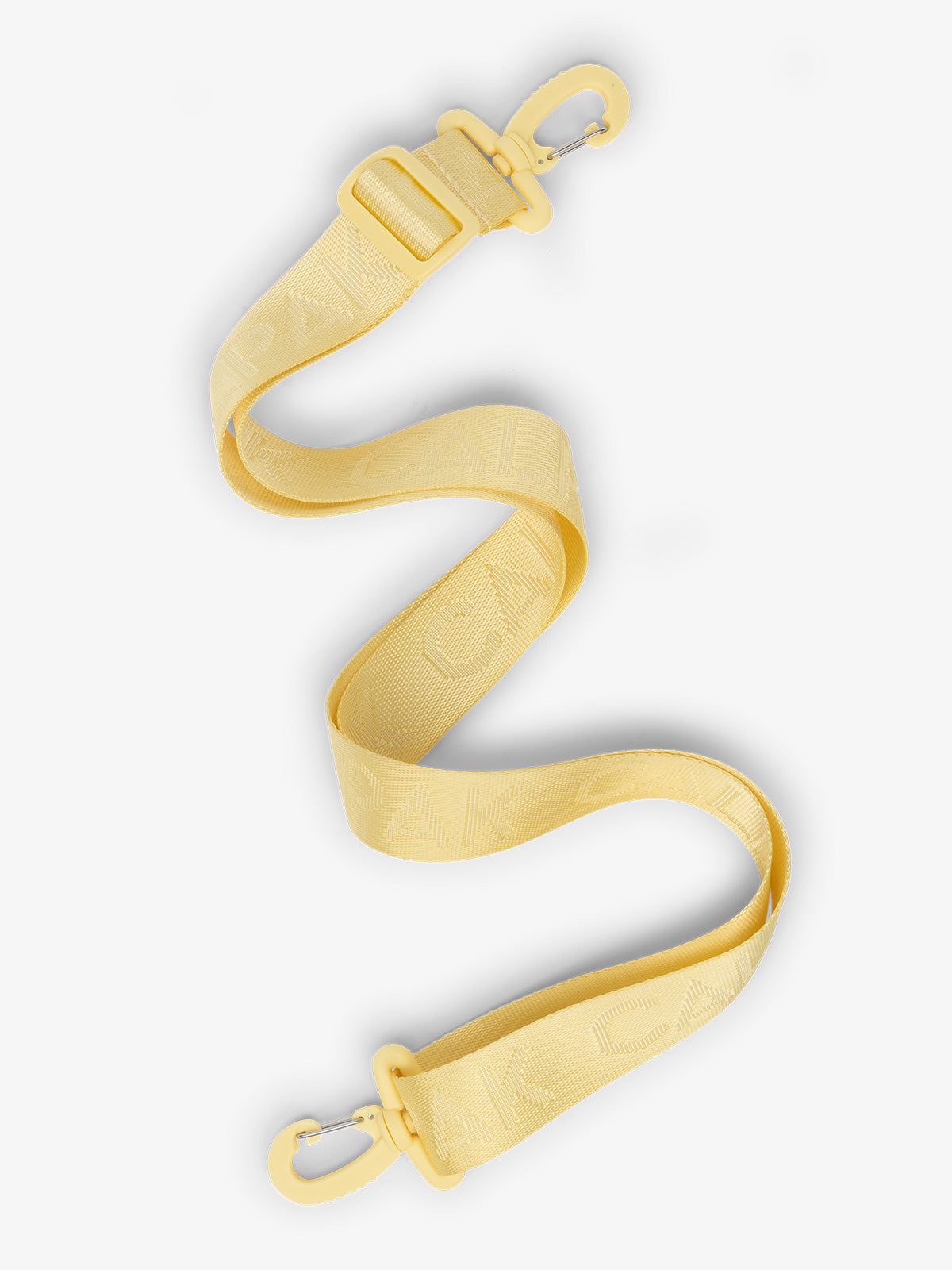 Onbre  | Luka Duffle tas