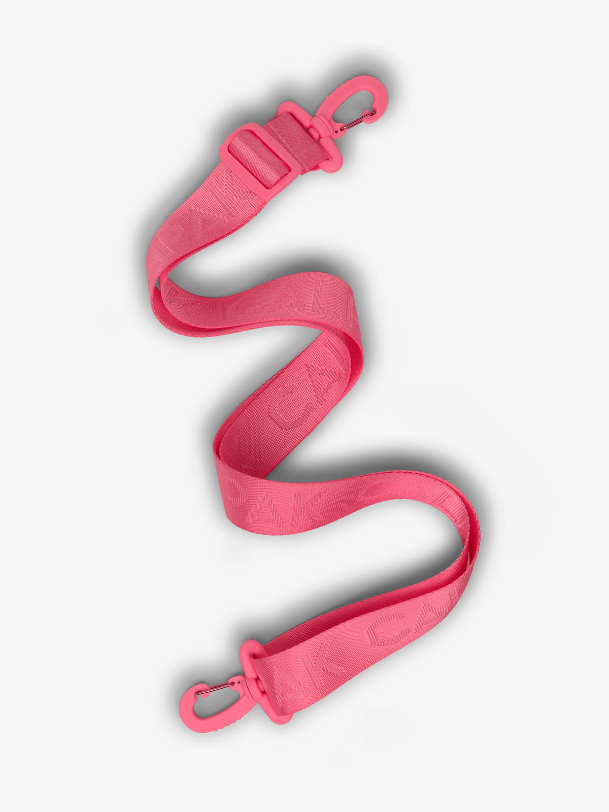 Onbre  | Luka Duffle tas