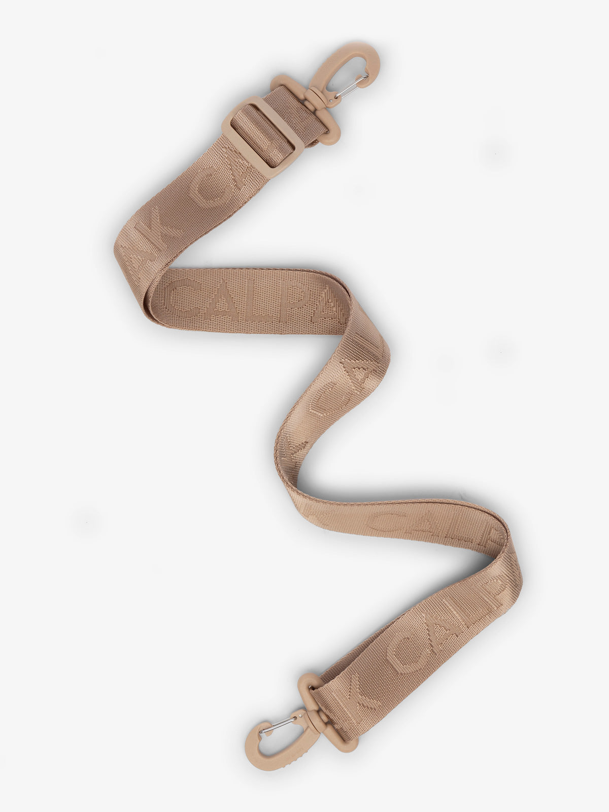 Onbre  | Luka Duffle tas