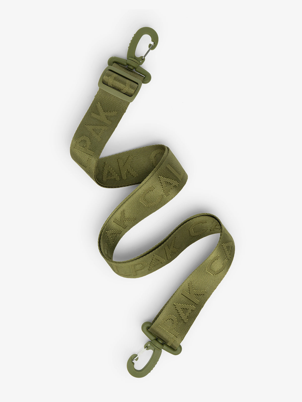 Onbre  | Luka Duffle tas