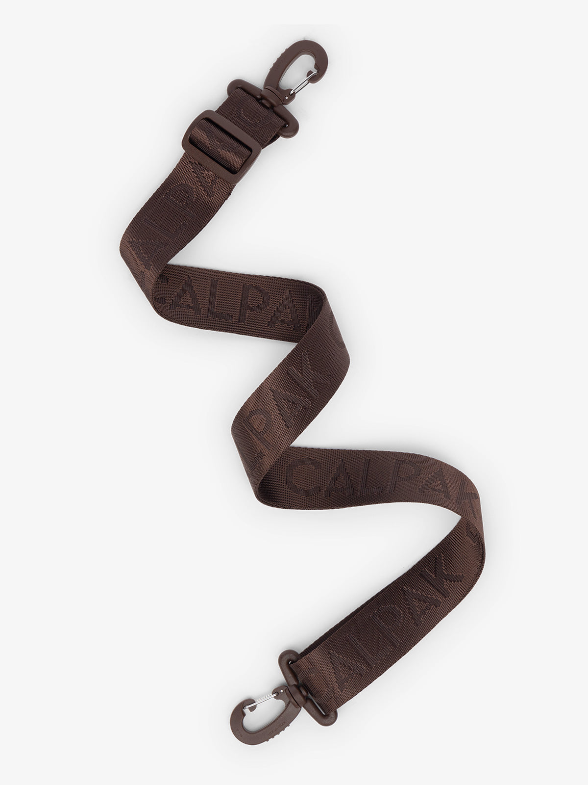 Onbre  | Luka Duffle tas