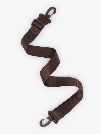 Onbre  | Luka Duffle tas