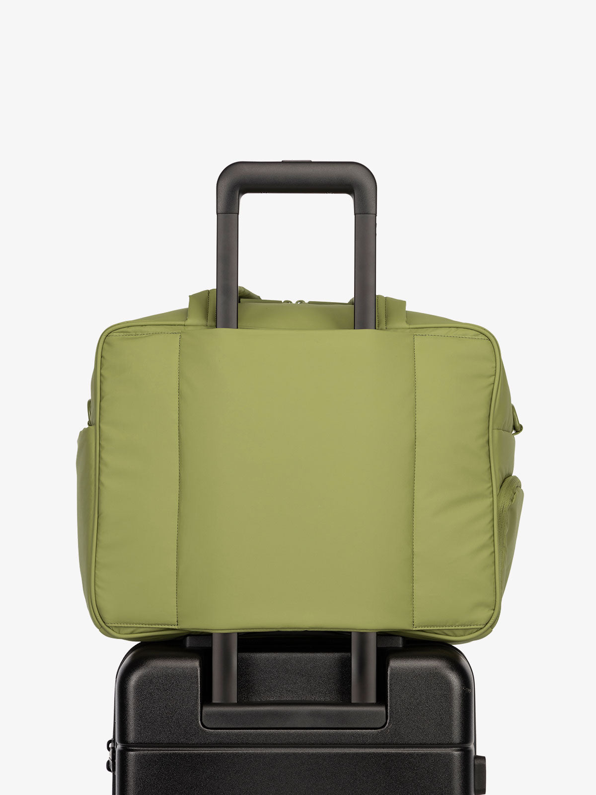 Onbre  | Luka Duffle tas