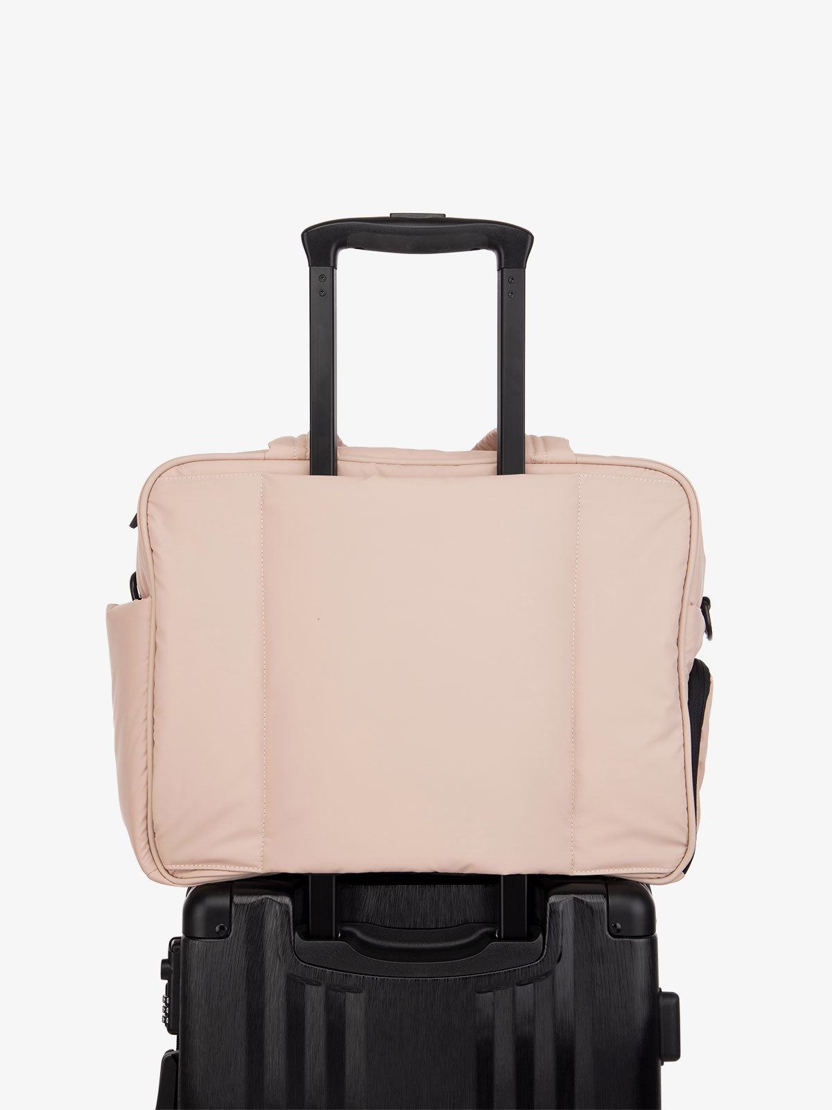 Onbre  | Luka Duffle tas