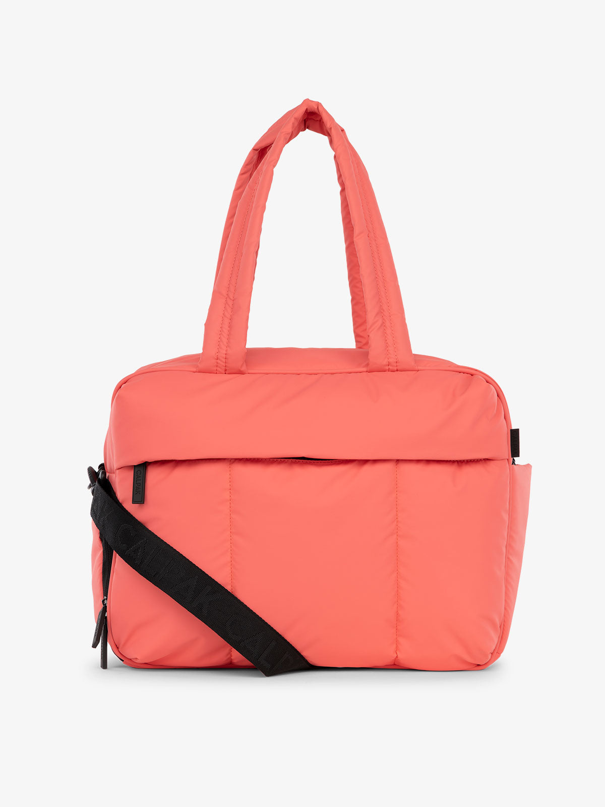 Onbre  | Luka Duffle tas