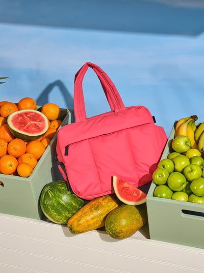 Onbre  | Luka Duffle tas