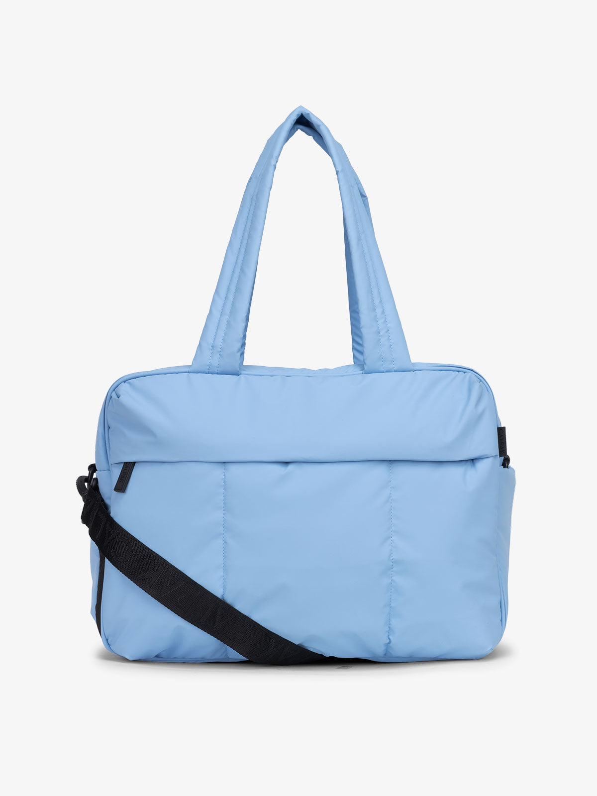 Onbre  | Luka Duffle tas