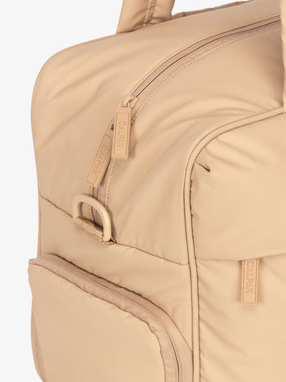 Onbre  | Luka Duffle tas